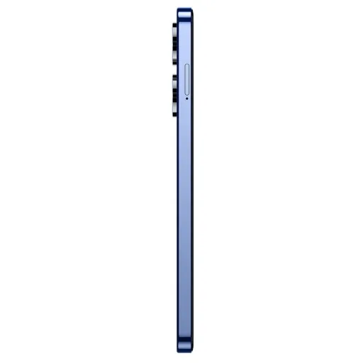 Смартфон TECNO Camon 20 Pro 8+256Gb SERENITY  BLUE